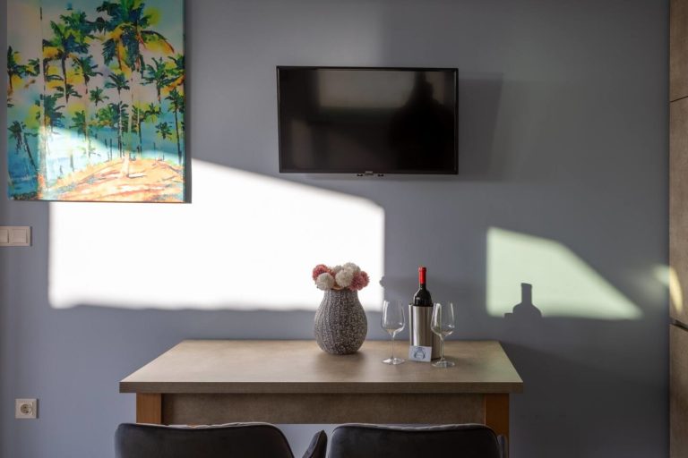 Rtina II Apartment 6_11