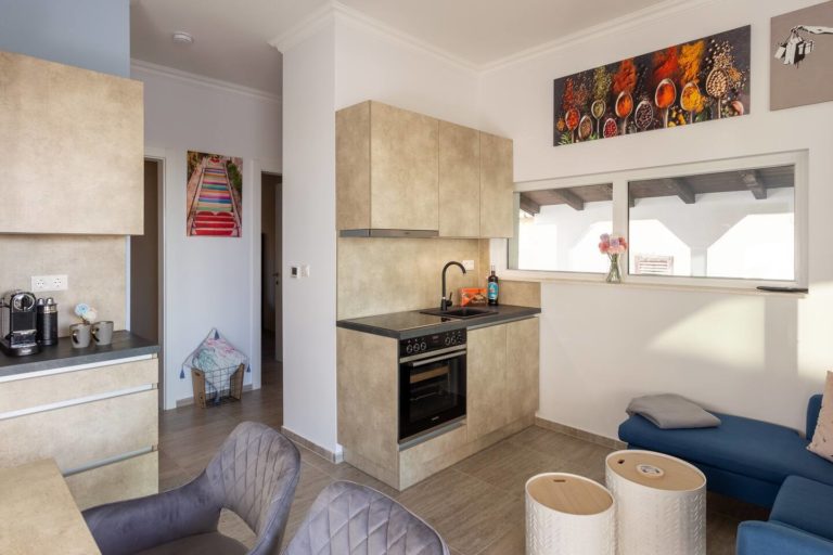 Rtina II Apartment 6_13