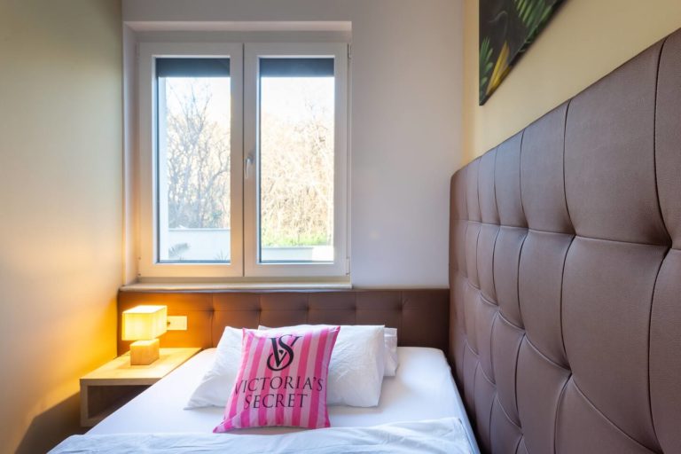 Rtina II Apartment 6_15