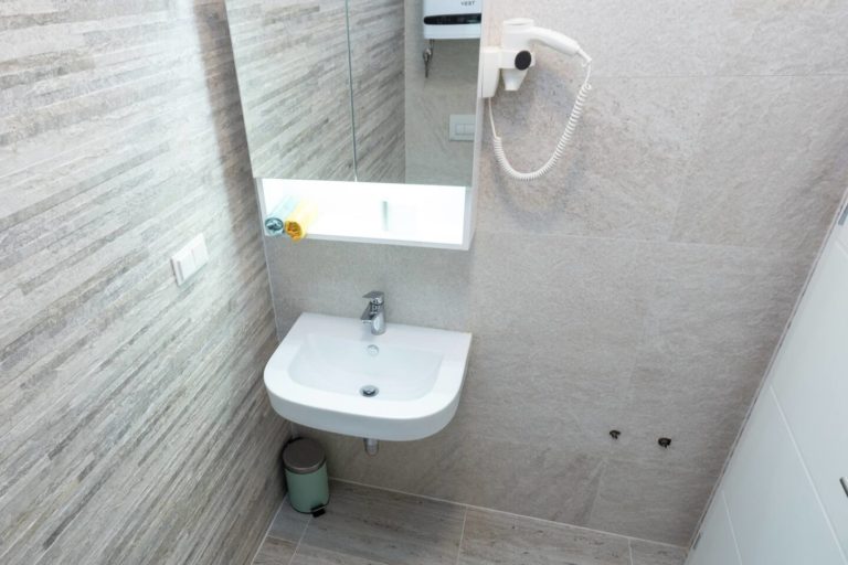 Rtina II Apartment 6_16