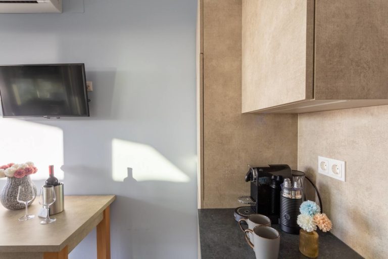 Rtina II Apartment 6_17