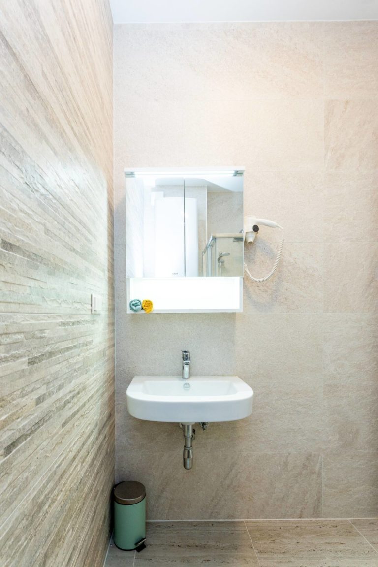 Rtina II Apartment 6_18