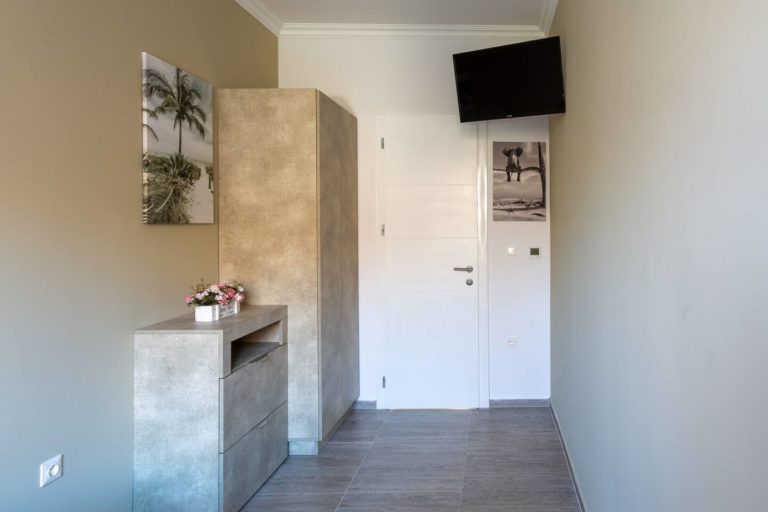 Rtina II Apartment 6_20