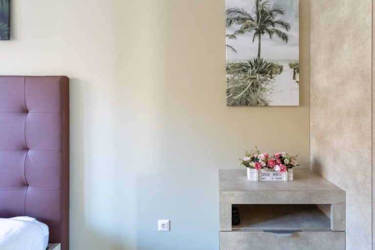 Rtina II Apartment 6_21