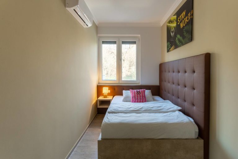 Rtina II Apartment 6_22