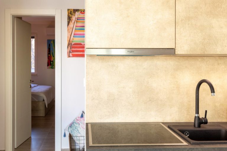 Rtina II Apartment 6_23