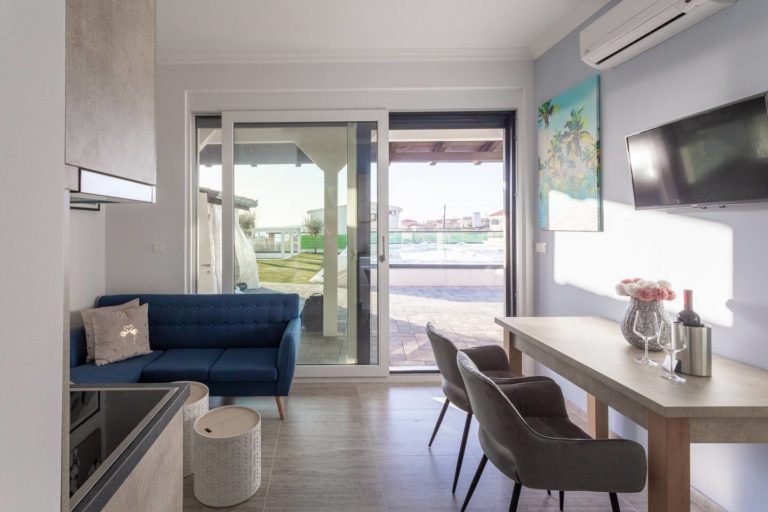 Rtina II Apartment 6_24