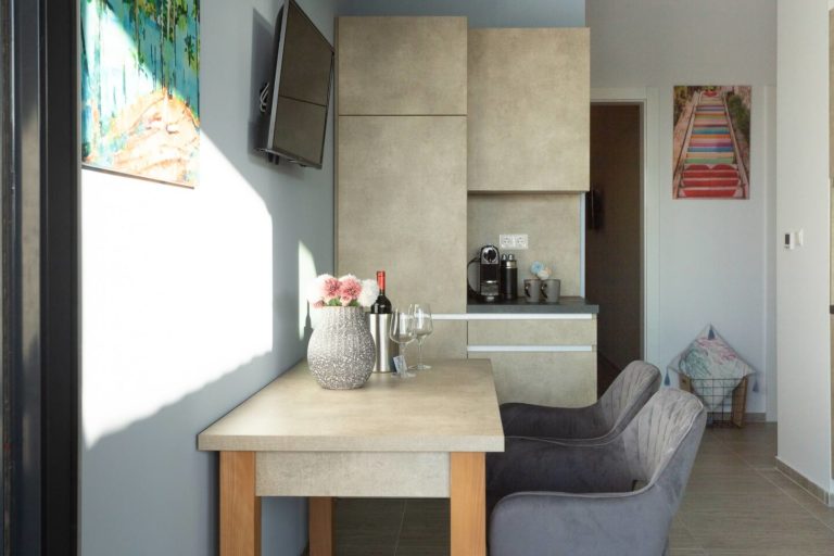 Rtina II Apartment 6_25