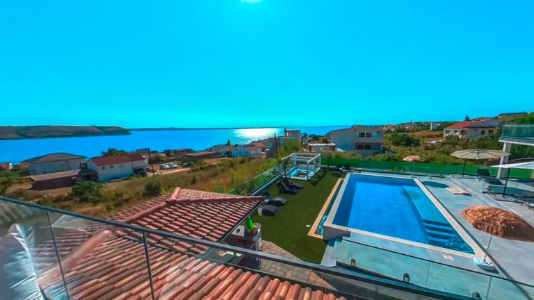 Rtina II Apartment 6_3