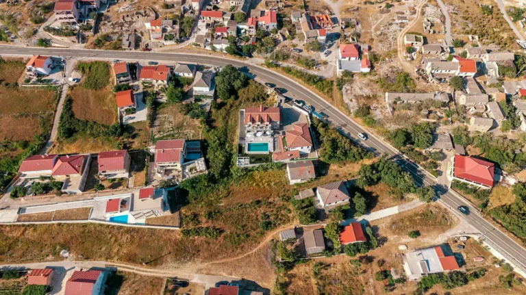 Rtina II Apartment 6_7