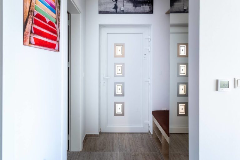 Rtina II Apartment 6_8