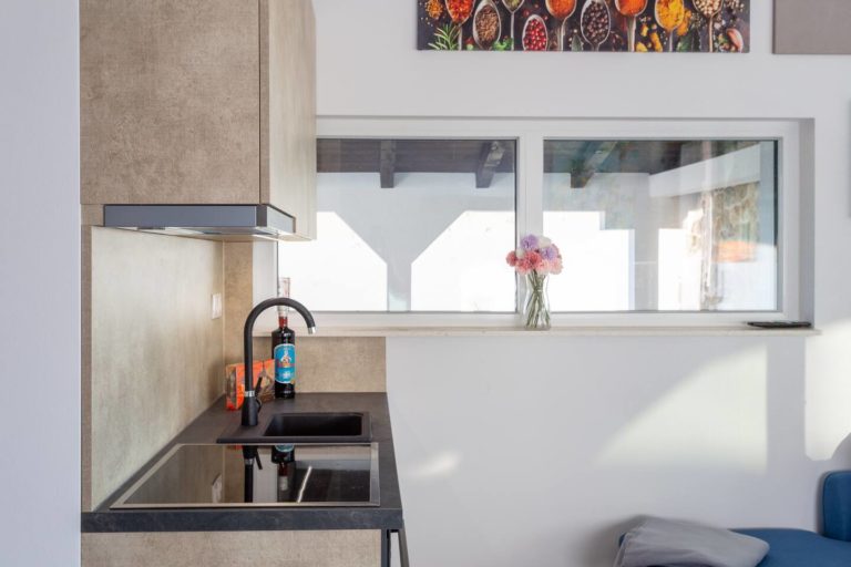 Rtina II Apartment 6_9