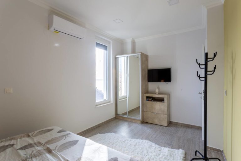 Rtina II Apartment 7_10