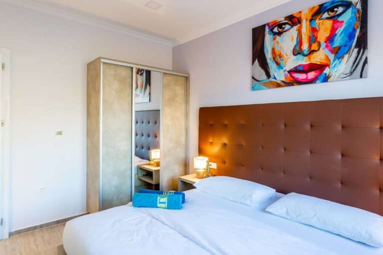 Rtina II Apartment 7_11