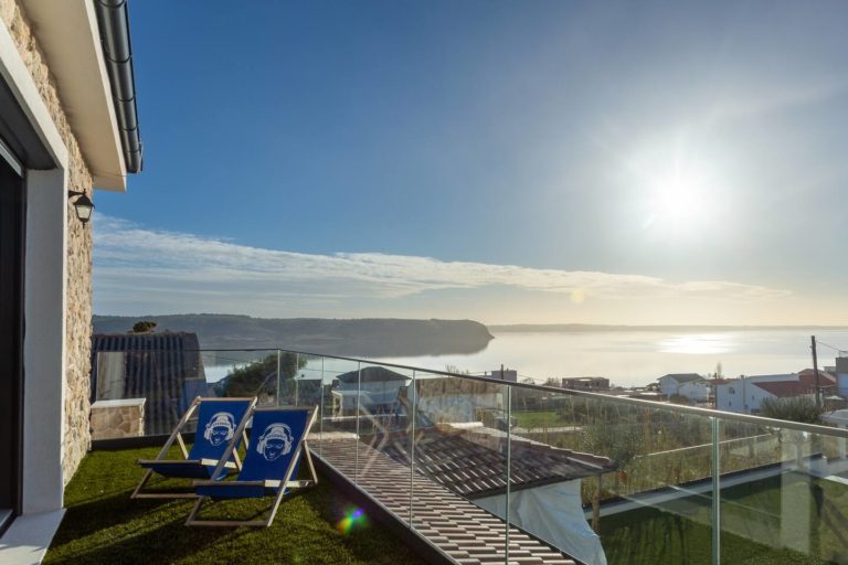 Rtina II Apartment 7_13