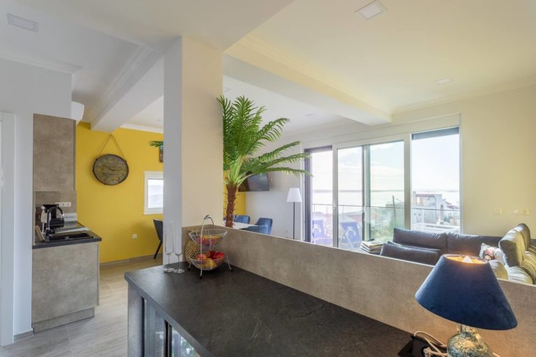 Rtina II Apartment 7_14