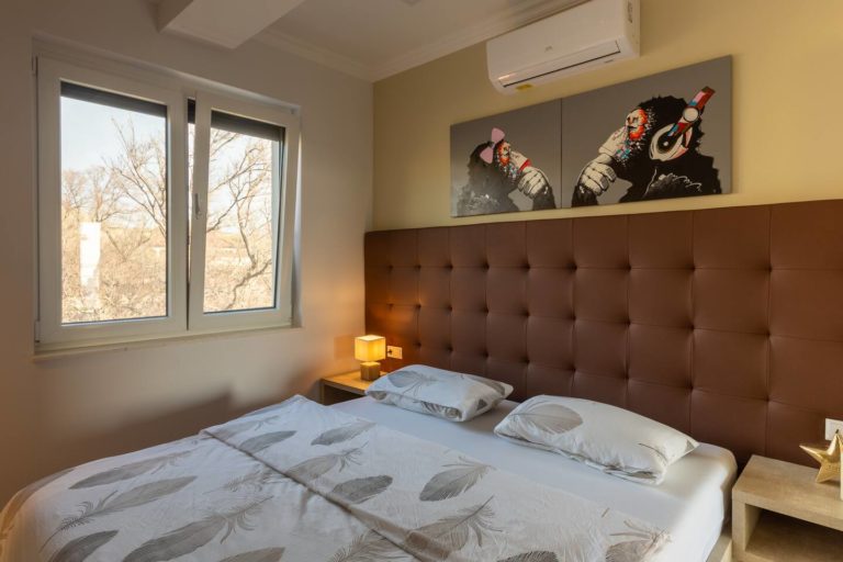 Rtina II Apartment 7_15