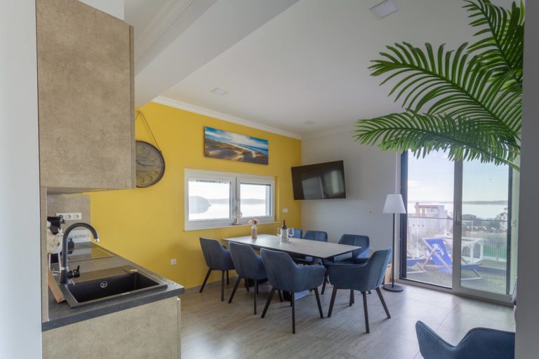 Rtina II Apartment 7_16