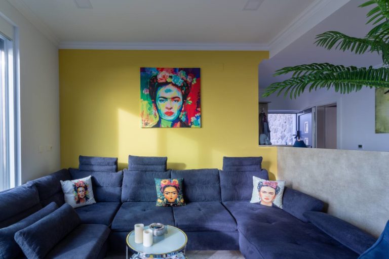 Rtina II Apartment 7_18