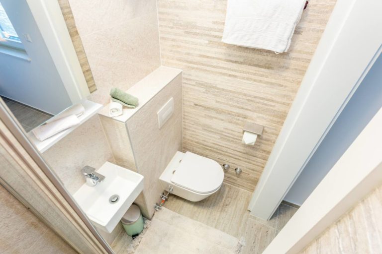 Rtina II Apartment 7_19