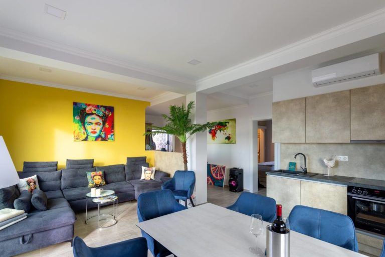 Rtina II Apartment 7_20