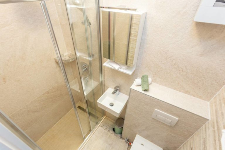 Rtina II Apartment 7_22