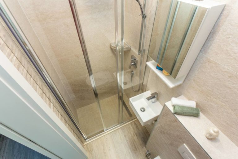 Rtina II Apartment 7_24